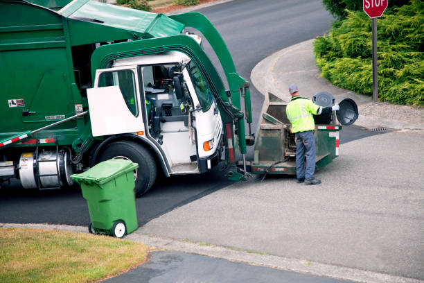 Best Furniture Removal in USA